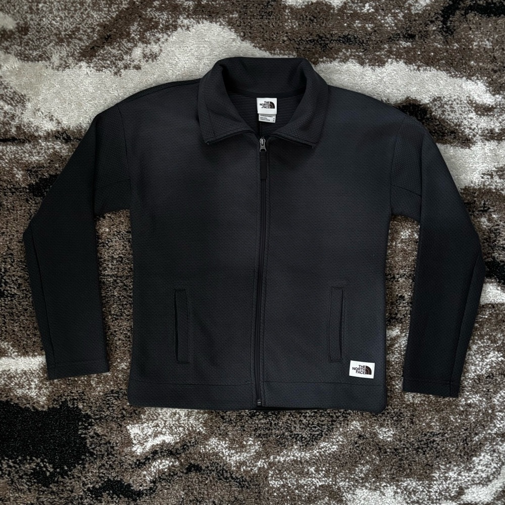The North Face Women's Lightweight Jacket